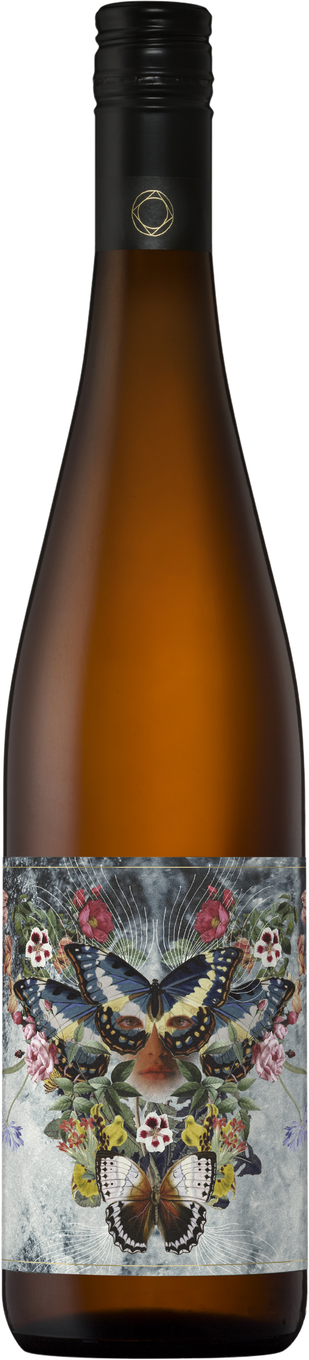 Adelina Wines Watervale Riesling 2015